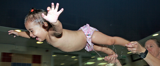 Slideshow Image 1