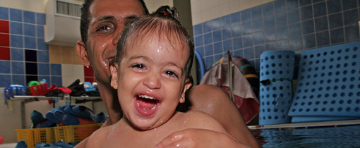 Slideshow Image 5