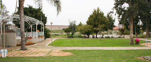Slideshow Image 5